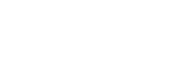 Celsius