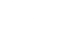 DraftKings
