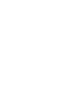 NFL