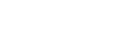 Partiful
