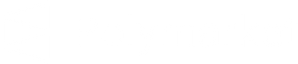 Polymarket