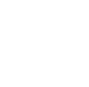 Warner Bros.