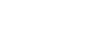 Xfinity